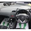 honda s660 2016 -HONDA--S660 DBA-JW5--JW5-1012746---HONDA--S660 DBA-JW5--JW5-1012746- image 15