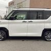 mitsubishi delica 2024 quick_quick_B34A_B34A-0512195 image 20