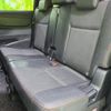 toyota sienta 2017 quick_quick_DAA-NHP170G_NHP170-7101937 image 8