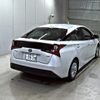 toyota prius 2020 -TOYOTA 【広島 344て3939】--Prius ZVW51--ZVW51-6175120---TOYOTA 【広島 344て3939】--Prius ZVW51--ZVW51-6175120- image 2