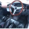 toyota hilux-surf 1998 -TOYOTA--Hilux Surf RZN185W--RZN185-9014234---TOYOTA--Hilux Surf RZN185W--RZN185-9014234- image 6