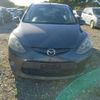 mazda demio 2008 -MAZDA--Demio DBA-DE5FS--DE5FS-108928---MAZDA--Demio DBA-DE5FS--DE5FS-108928- image 19