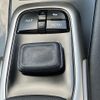 lexus rx 2017 174 image 33