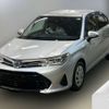 toyota corolla-axio 2018 -TOYOTA--Corolla Axio DAA-NKE165--NKE165-7172904---TOYOTA--Corolla Axio DAA-NKE165--NKE165-7172904- image 1