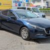 mazda axela 2016 CFJ1697135 image 20