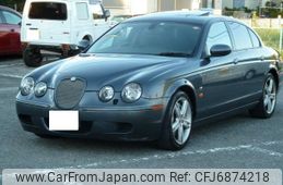 jaguar-s-type-2004-6561-car_6f083ea1-0115-4d80-aa64-0054a6b8ac98