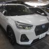 daihatsu rocky 2022 quick_quick_5AA-A202S_A202S-0015370 image 1