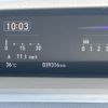 honda stepwagon 2021 CFJ1618087 image 20