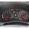 toyota alphard 2020 -TOYOTA--Alphard 3BA-AGH30W--AGH30-0329517---TOYOTA--Alphard 3BA-AGH30W--AGH30-0329517- image 22