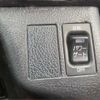 hino ranger 2012 CFJ1718870 image 15