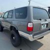 toyota hilux-surf 2000 -TOYOTA 【北見 300ﾅ6278】--Hilux Surf RZN185W--9037347---TOYOTA 【北見 300ﾅ6278】--Hilux Surf RZN185W--9037347- image 12