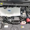 toyota prius 2017 quick_quick_ZVW50_ZVW50-6084569 image 18