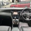 toyota harrier 2015 -TOYOTA--Harrier DBA-ZSU60W--ZSU60-0051335---TOYOTA--Harrier DBA-ZSU60W--ZSU60-0051335- image 13