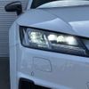 audi tt 2023 CFJ1708002 image 8