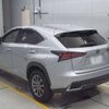 lexus nx 2018 -LEXUS 【名古屋 335ﾆ7111】--Lexus NX DAA-AYZ10--AYZ10-1020060---LEXUS 【名古屋 335ﾆ7111】--Lexus NX DAA-AYZ10--AYZ10-1020060- image 11