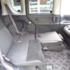 daihatsu tanto 2011 -DAIHATSU--Tanto DBA-L375S--L375S-0468657---DAIHATSU--Tanto DBA-L375S--L375S-0468657- image 38