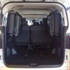 mitsubishi delica-d5 2022 quick_quick_3DA-CV1W_CV1W-4013234 image 12