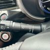 nissan elgrand 2020 CFJ1817403 image 22