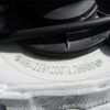 bmw 2-series 2022 -BMW--BMW 2 Series 22BY20--WBA22BY0007L28980---BMW--BMW 2 Series 22BY20--WBA22BY0007L28980- image 11