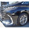 toyota alphard-g 2023 CFJ1501313 image 6