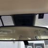 toyota premio 2018 -TOYOTA--Premio DBA-NZT260--NZT260-3213692---TOYOTA--Premio DBA-NZT260--NZT260-3213692- image 12