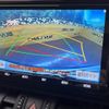 toyota rav4 2019 -TOYOTA--RAV4 6BA-MXAA54--MXAA54-4008897---TOYOTA--RAV4 6BA-MXAA54--MXAA54-4008897- image 5