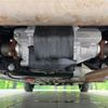 toyota aqua 2023 -TOYOTA--AQUA 6AA-MXPK16--MXPK16-2018504---TOYOTA--AQUA 6AA-MXPK16--MXPK16-2018504- image 20