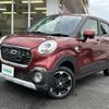 daihatsu cast 2017 -DAIHATSU--Cast DBA-LA250S--LA250S-0095086---DAIHATSU--Cast DBA-LA250S--LA250S-0095086- image 22