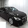 toyota crown-hybrid 2014 quick_quick_DAA-AWS210_AWS210-6076698 image 2