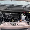 daihatsu move 2020 -DAIHATSU--Move DBA-LA150S--LA150S-2049750---DAIHATSU--Move DBA-LA150S--LA150S-2049750- image 4