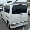 daihatsu atrai-wagon 2008 -DAIHATSU--Atrai Wagon ABA-S321G--S321G-0014256---DAIHATSU--Atrai Wagon ABA-S321G--S321G-0014256- image 14