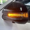 toyota hilux 2023 GOO_NET_EXCHANGE_0207973A20250516D001 image 39