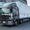 mitsubishi-fuso super-great 2014 CFJ1402934 image 1