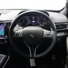maserati levante 2023 -MASERATI--Maserati Levante 7AA-MLE20--ZN6AU61C00X430472---MASERATI--Maserati Levante 7AA-MLE20--ZN6AU61C00X430472- image 4