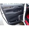 toyota vellfire 2015 quick_quick_3BA-AGH30W_AGH30-0025925 image 13