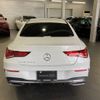 mercedes-benz cla-class 2023 -MERCEDES-BENZ--Benz CLA 3DA-118312M--W1K1183122N348212---MERCEDES-BENZ--Benz CLA 3DA-118312M--W1K1183122N348212- image 4