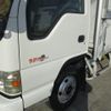 isuzu elf-truck 2003 GOO_NET_EXCHANGE_0400861A30230218W001 image 39