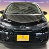 honda fit-hybrid 2013 CFJ1563148 image 6
