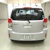 toyota spade 2012 CFJ1530107 image 4
