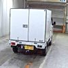 suzuki carry-truck 2018 -SUZUKI 【愛媛 880あ3133】--Carry Truck DA16T-402623---SUZUKI 【愛媛 880あ3133】--Carry Truck DA16T-402623- image 6