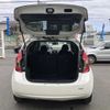 nissan note 2013 769235-210320144307 image 12