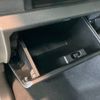 suzuki jimny 2025 -SUZUKI 【鳥取 581ｲ3092】--Jimny JB64W--376803---SUZUKI 【鳥取 581ｲ3092】--Jimny JB64W--376803- image 8