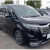 honda stepwagon-spada 2019 CFJ1847145 image 5