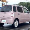 daihatsu mira-cocoa 2015 -DAIHATSU--Mira Cocoa DBA-L685S--L685S-0023978---DAIHATSU--Mira Cocoa DBA-L685S--L685S-0023978- image 10