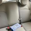 nissan march 2017 -NISSAN--March DBA-K13--K13-385947---NISSAN--March DBA-K13--K13-385947- image 23