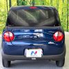 suzuki alto-lapin 2021 quick_quick_HE33S_HE33S-321533 image 16