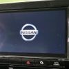 nissan serena 2019 -NISSAN--Serena DAA-GFC27--GFC27-182471---NISSAN--Serena DAA-GFC27--GFC27-182471- image 4