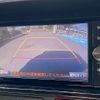 toyota hiace-van 2017 -TOYOTA--Hiace Van LDF-KDH206V--KDH206-8115112---TOYOTA--Hiace Van LDF-KDH206V--KDH206-8115112- image 4