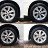toyota vellfire 2015 -TOYOTA--Vellfire DBA-GGH30W--GGH30-0004966---TOYOTA--Vellfire DBA-GGH30W--GGH30-0004966- image 6