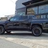 mitsubishi triton 2024 -MITSUBISHI 【岡山 100ｾ9915】--Triton 3DF-LC2T--LC2T-0000360---MITSUBISHI 【岡山 100ｾ9915】--Triton 3DF-LC2T--LC2T-0000360- image 42
